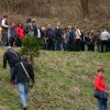 Druzinski krizev pot 2010_004